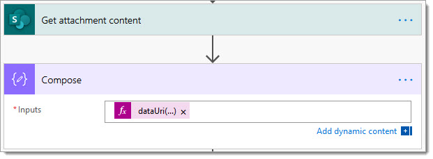 Convert HTML to Word